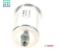 BOSCH 0450905907 Fuel Filter In-Line Fits Porsche 911 924 928 944 959 968