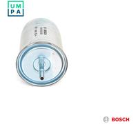 Bosch Car Fuel Filter F5908 (0450905908) – Gasoline