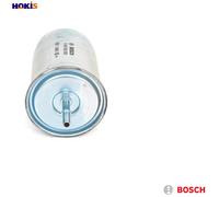 Bosch Car Fuel Filter F5908 (0450905908) – Gasoline