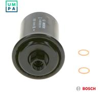 Bosch 0450905914 Fuel Filter (F5914)
