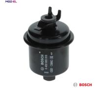 Bosch Fuel Filter F5916 (0450905916) – Gasoline Car
