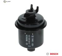 Bosch Fuel Filter F5916 (0450905916) – Gasoline Car