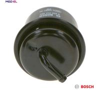 BOSCH 0 450 905 920 Fuel filter