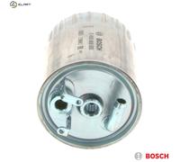 FUEL FILTER 0 450 905 930 FOR MERCEDES-BENZ V-CLASS VITO/Van/Bus VANEO 2.1L 4cyl