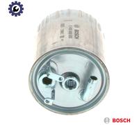 Fuel filter In-Line Filter 0 450 905 930 BOSCH for MERCEDES-BENZ A-CLASS V-CLASS