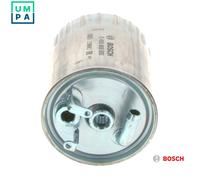 FUEL FILTER 0 450 905 930 FOR MERCEDES-BENZ VANEO SPRINTER/Dump/Truck/5-t/3-t