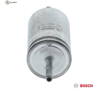 Bosch Car Fuel Filter F5939 (0450905939) – Gasoline