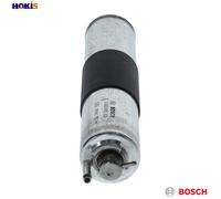 FUEL FILTER 0 450 905 952 FOR BMW 3/E46/Convertible/Compact/Z/Roadster/E6 Z3
