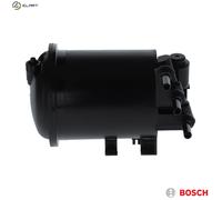 BOSCH 0 450 906 461 Fuel filter