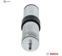 Bosch Car Fuel Filter N6462 (0450906462) – Diesel