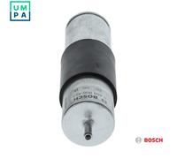 Bosch Car Fuel Filter N6463 0450906463 Diesel