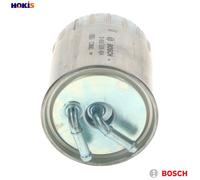 BOSCH 0 450 906 464 Fuel filter