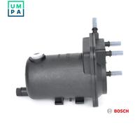 FUEL FILTER 0 450 907 009 FOR RENAULT SCENIC/GRAND/II MEGANE/Hatchback/Van 1.5L