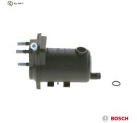 BOSCH 0 450 907 012 Fuel filter