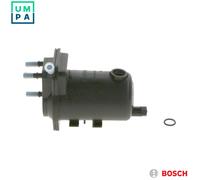 BOSCH 0 450 907 012 Fuel filter