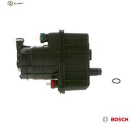 BOSCH 0 450 907 016 Fuel filter