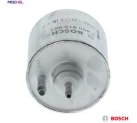 FUEL FILTER 0 450 915 001 FOR MERCEDES-BENZ M 166.995 2.1L M 166.940 1.4L 4cyl