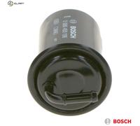 BOSCH 0 986 450 106 Fuel filter