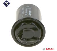 BOSCH 0 986 450 106 Fuel filter