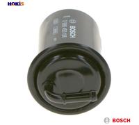 BOSCH 0 986 450 106 Fuel filter