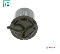 FUEL FILTER 0 986 450 114 FOR SUBARU SVX/ALCYONE LEGACY/Mk/II/Station/Wagon/