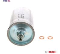 FUEL FILTER 0 986 AF8 093 FOR MERCEDES-BENZ C-CLASS LASS 124/Convertible 190