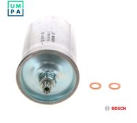 FUEL FILTER 0 986 AF8 093 FOR MERCEDES-BENZ C-CLASS LASS 124/Convertible 190