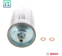 FUEL FILTER 0 986 AF8 093 FOR MERCEDES-BENZ C-CLASS CL-CLASS 124/Convertible 190