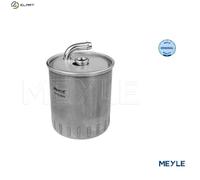 FUEL FILTER 014 323 0012 FOR MERCEDES-BENZ C-CLASS/T-Model/Break CLK M-CLASS