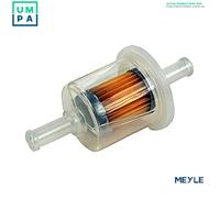 FUEL FILTER 014 323 0024 FOR MERCEDES-BENZ C-CLASS/All-Terrain/T-MODEL/T-Model