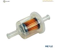 FUEL FILTER 014 323 0024 FOR MERCEDES-BENZ C-CLASS/All-Terrain/T-MODEL/T-Model