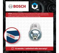 Fuel Filter 0450905003 Genuine Bosch 810133511 13321262324 91111017600 269196