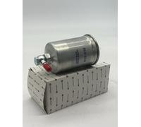 Fuel Filter 0450906431 8E0127401B 8E0127401C VFF518 Top Quality Guaranteed