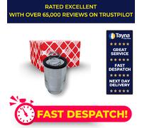 Fuel Filter 08754 Febi 81111016012 81121020002 81121020002S1 81121020003 Quality