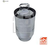 Fits FEBI 08754 FUEL FILTER ⭐UK Stock⭐