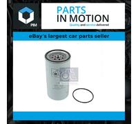 Fuel Filter 1.12277 Diesel Technic 504142827 7421380500 7420754418 7424993624