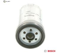 FUEL FILTER 1 457 434 194 FOR PEUGEOT BOXER/Platform/Chassis/Bus/FURGON/Van 2.8L