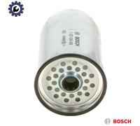 Bosch Fuel Filter N4408 (1457434408 / 503590047) – Car Diesel