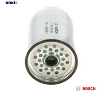 FUEL FILTER 1 457 434 408 FOR FORD AUSTRALIA TRANSIT/Bus/Platform/Chassis 2.5L
