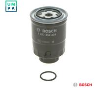 Bosch Fuel Filter 503820017