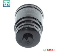 Bosch Fuel Filter N4439 (1457434439) – Diesel Car