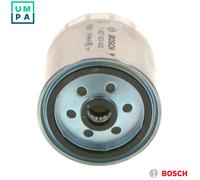 Bosch 1457434443 Fuel Filter