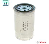 Bosch N4511 - Diesel Filter Car