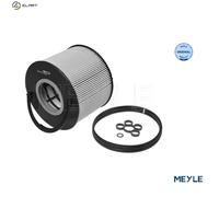 MEYLE 100 323 0014 Fuel filter