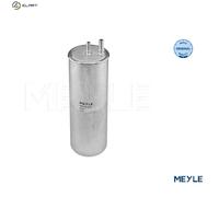 MEYLE 100 323 0016 Fuel filter