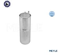 MEYLE 100 323 0016 Fuel filter