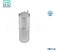 MEYLE 100 323 0016 Fuel filter