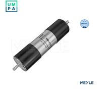 MEYLE 100 323 0021 Fuel filter