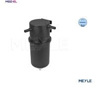 MEYLE 100 323 0022 Fuel filter