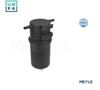 MEYLE 100 323 0026 Fuel filter